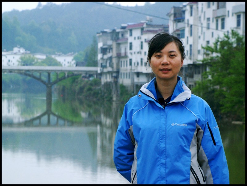 conew_徽杭探古 556_conew1.jpg