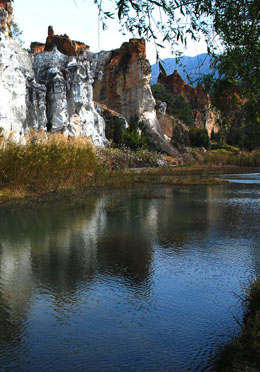 dsc_0543.jpg