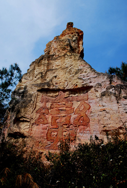dsc_0501.jpg