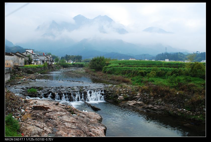 neo_img_徽杭之旅 018_conew1.jpg