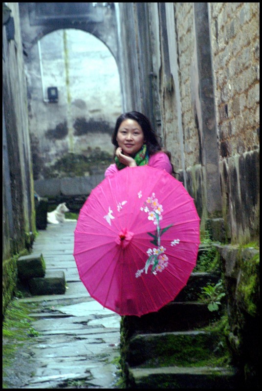 conew_徽杭探古 607_conew1.jpg