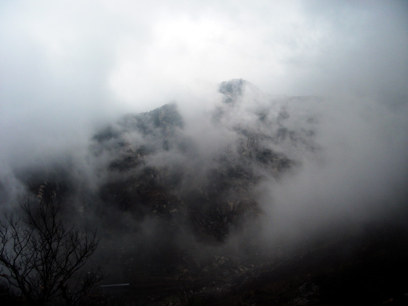 dscf0086.jpg