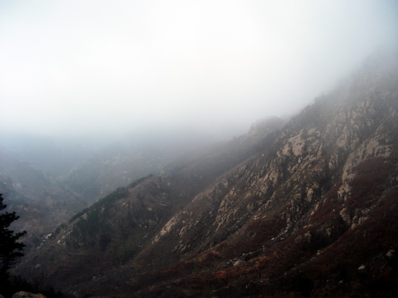 dscf0094.jpg