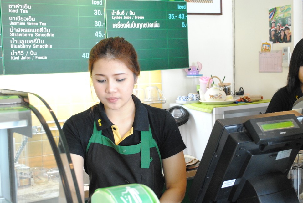 bb{8s39d_t%fv27i84wlc3.jpg