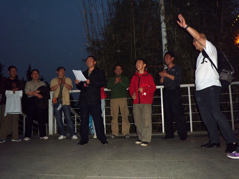 dscn5167.jpg