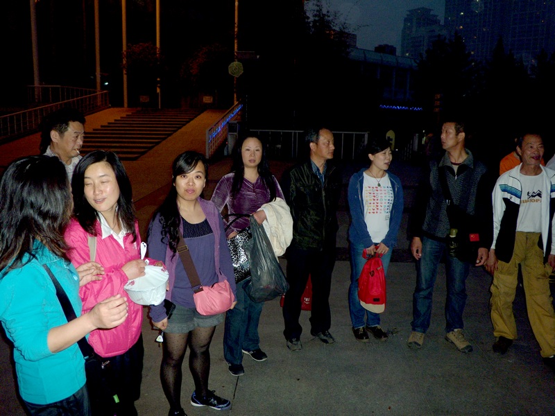dscn5163.jpg