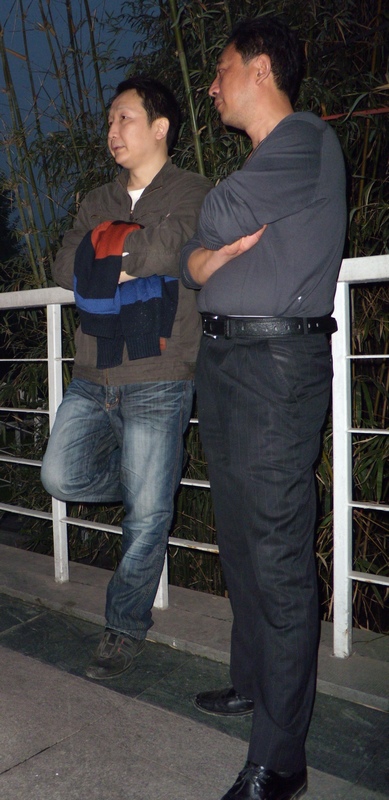 dscn5159.jpg