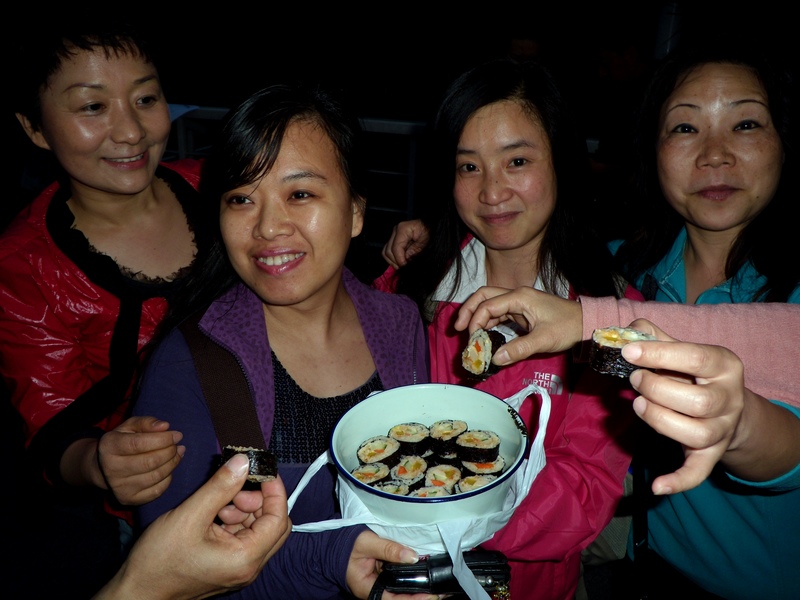 dscn5157.jpg