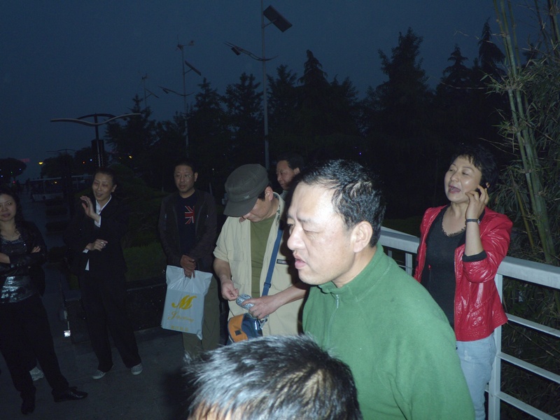 dscn5160.jpg