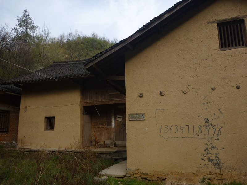 p1110244_.jpg