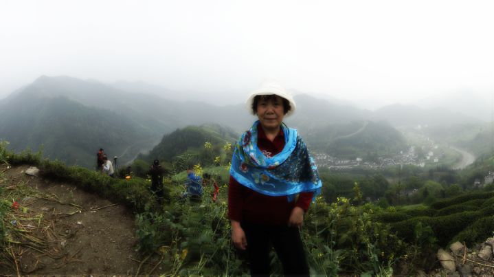 ds【c07075.jpg