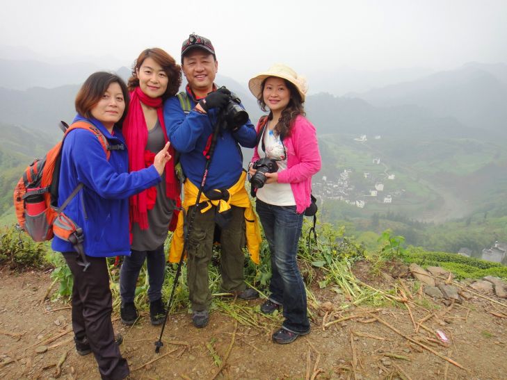 ds【【c07084.jpg