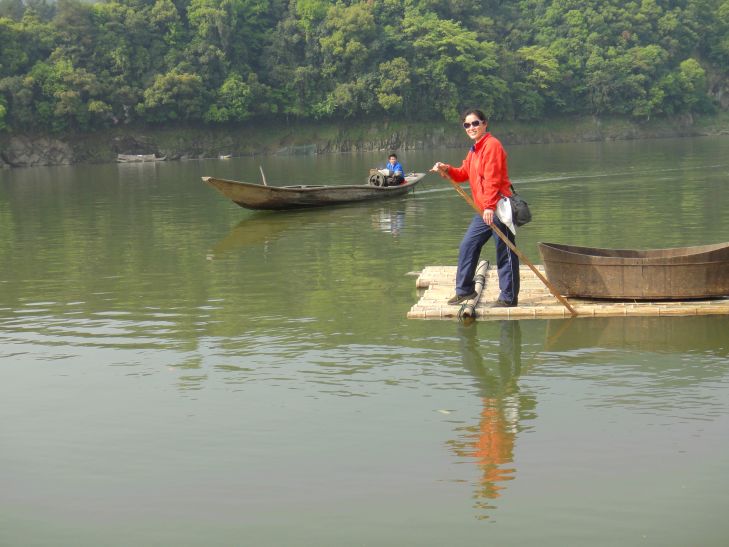 d【sc07463.jpg