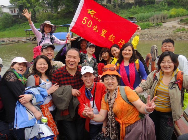 ds【c07657.jpg