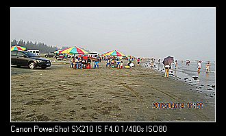 neo_img_img_1341.jpg