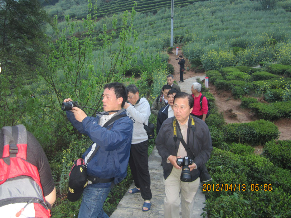 img_1110.jpg