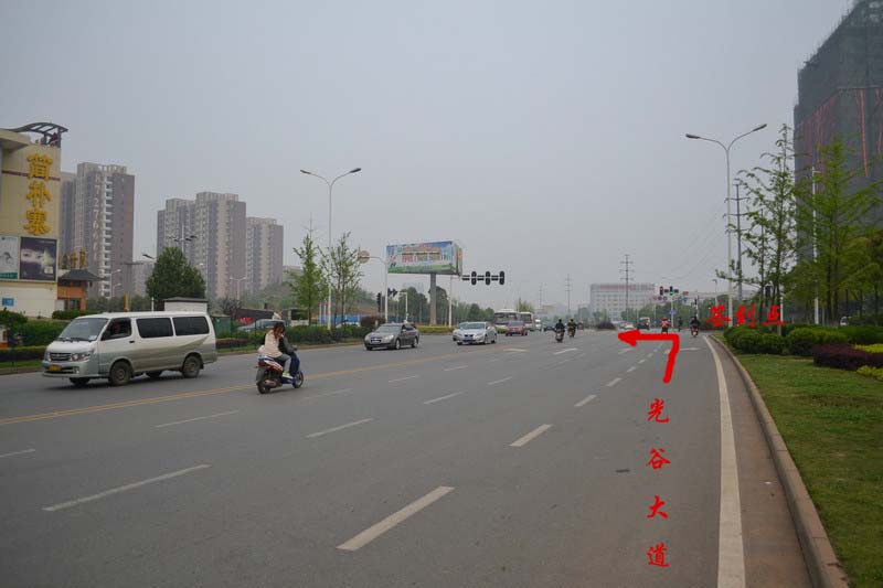 ޸001.jpg