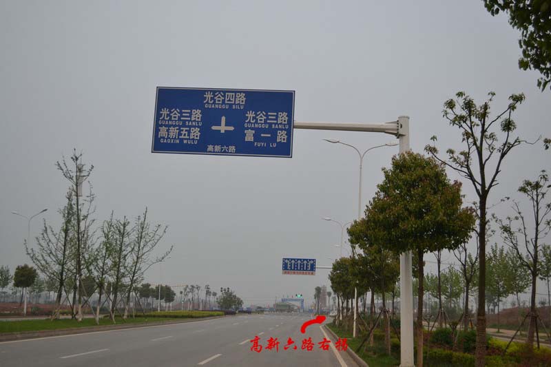 ޸002.jpg
