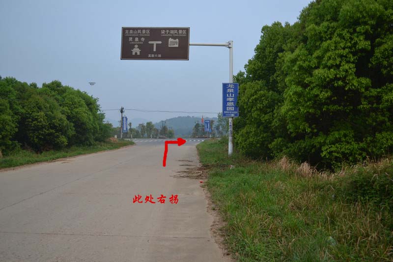 ޸004.jpg