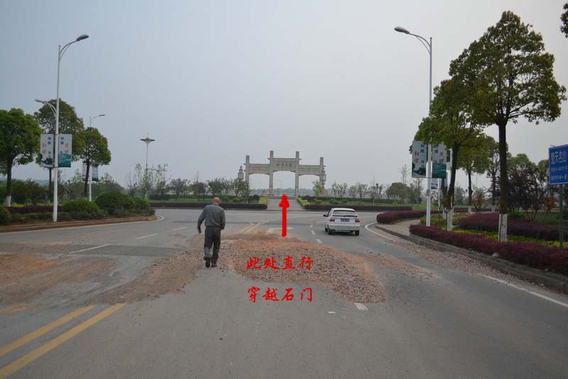 ޸005.jpg