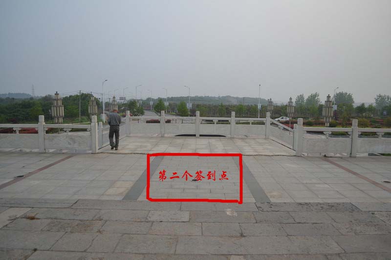޸006.jpg