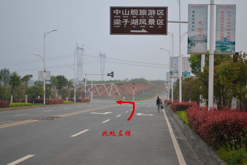 ޸008.jpg