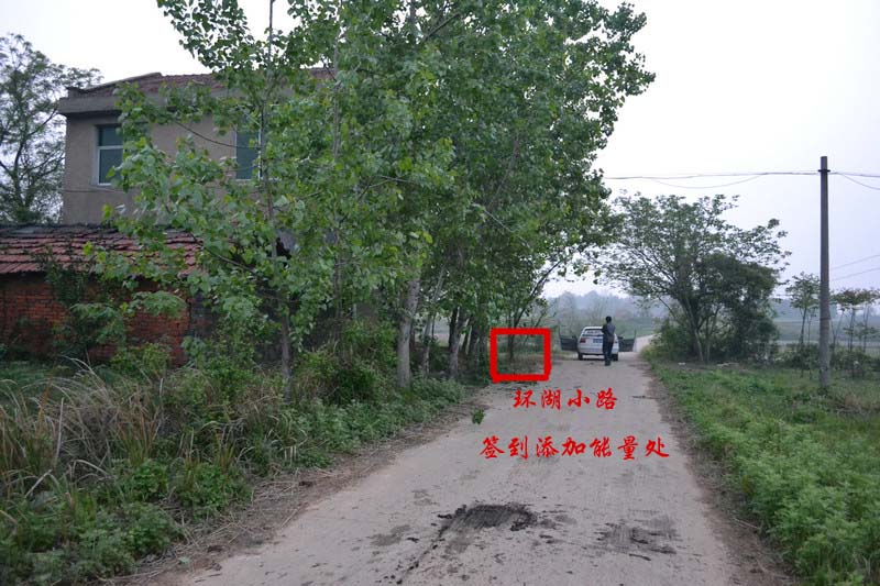 ޸009.jpg