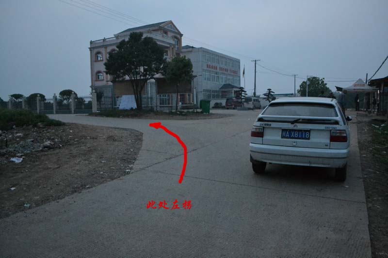 ޸010.jpg
