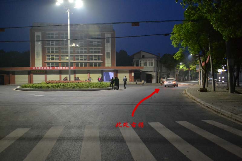 ޸011.jpg