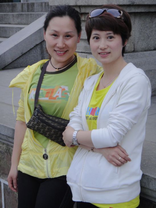 dsc07933.jpg