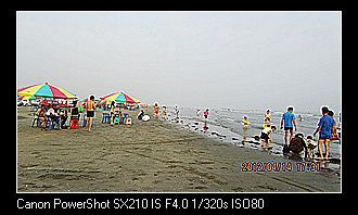 neo_img_img_1343.jpg