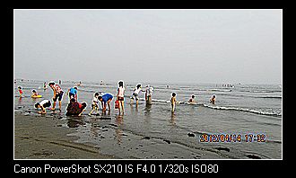 neo_img_img_1344.jpg