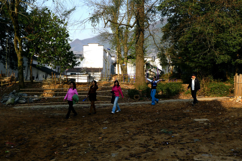 p1080901.jpg