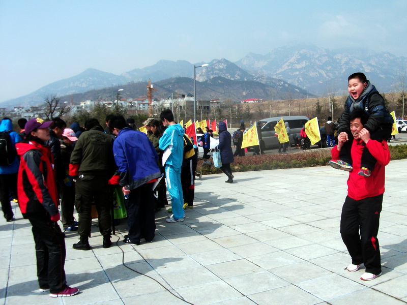 dscf0320.jpg