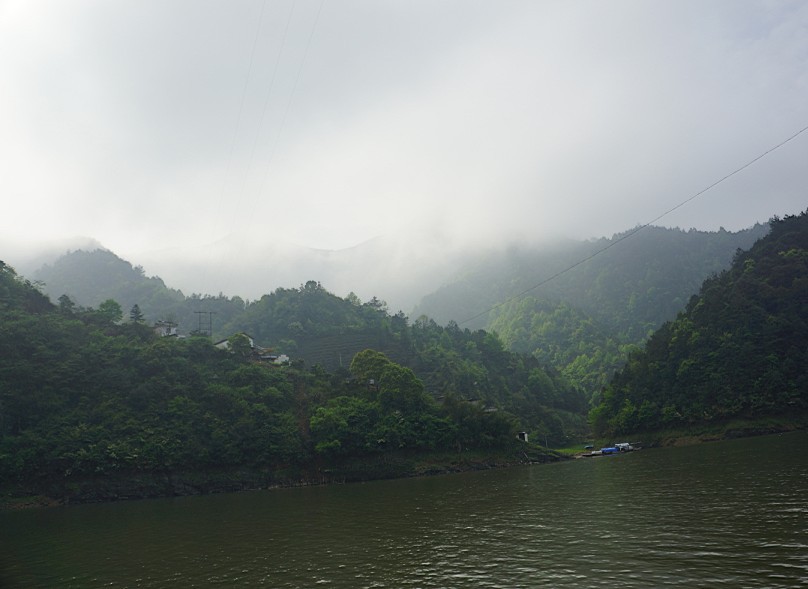 77.jpg
