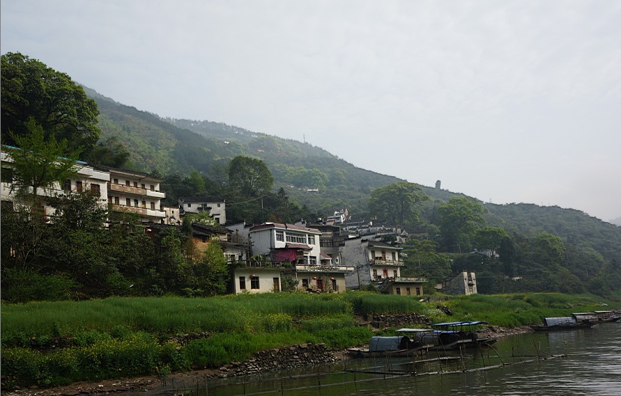 84.jpg