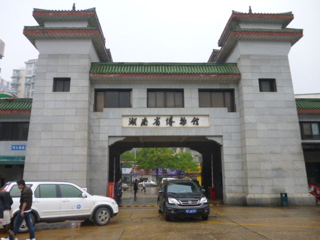 http_imgloadcau0w54l.jpg