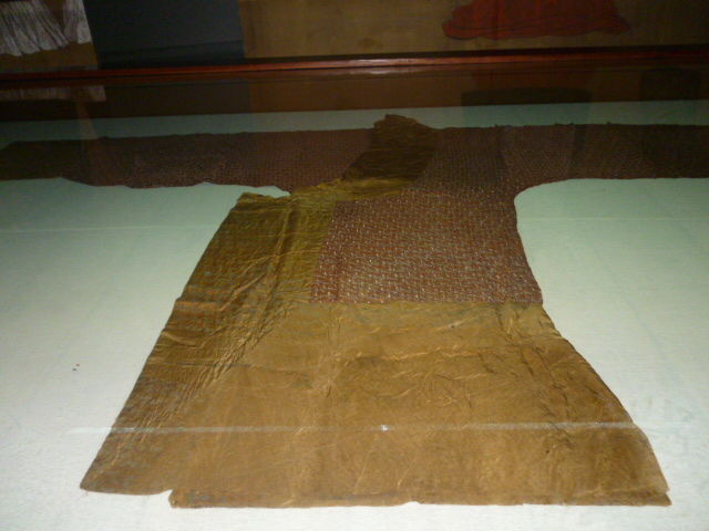 http_imgloadca6u8877.jpg