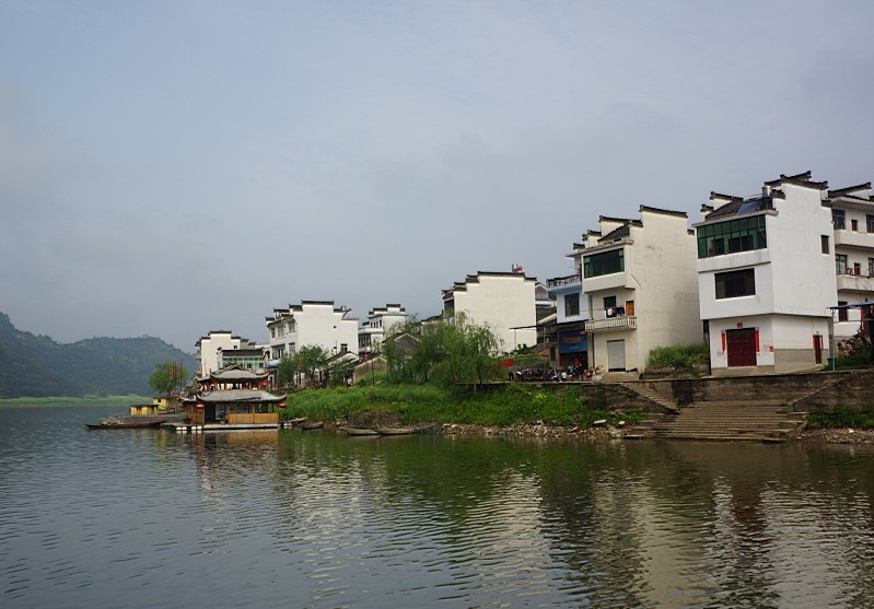 116.jpg