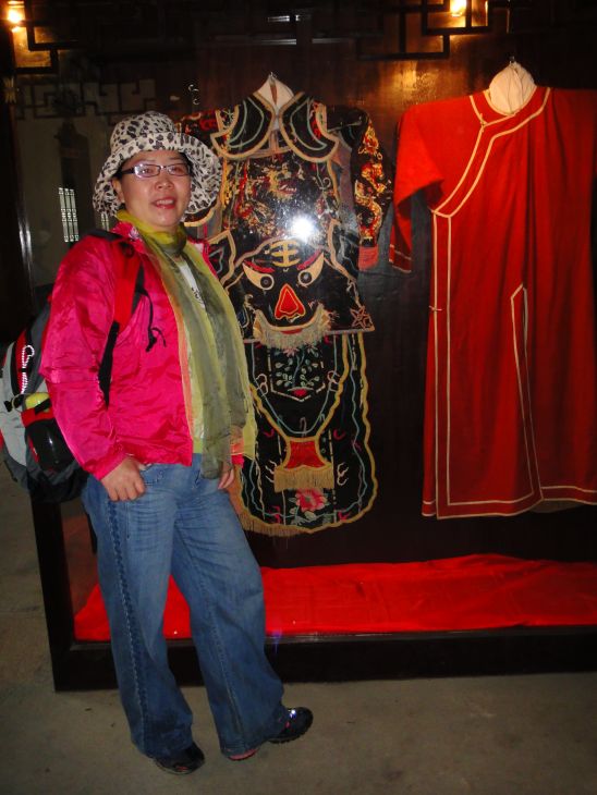 dsc07478.jpg