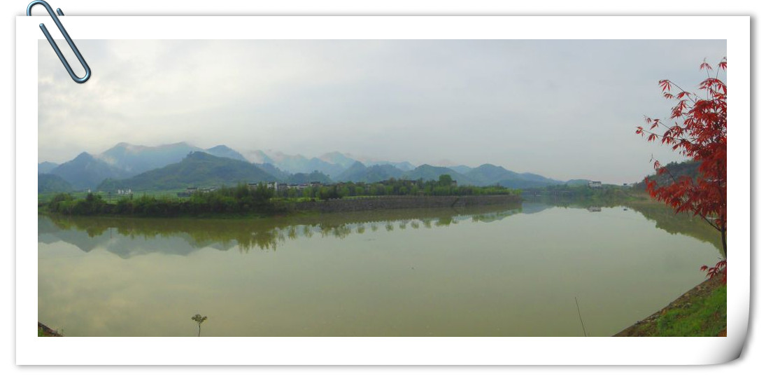 ds【【c07684_副本.jpg