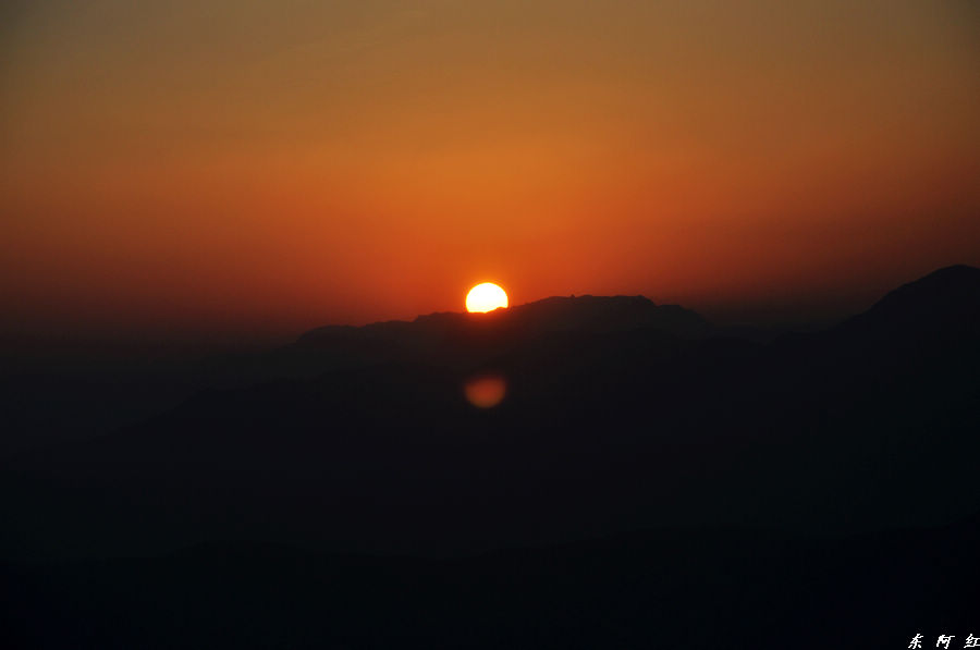 dsc_0379.jpg