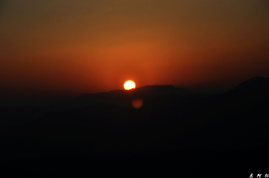 dsc_0387.jpg