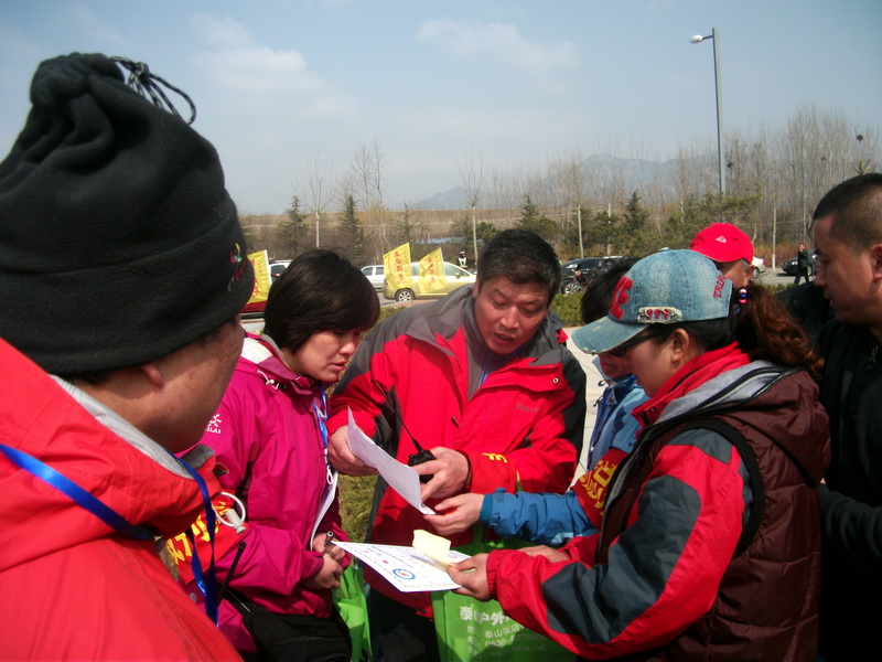 dscf0328.jpg