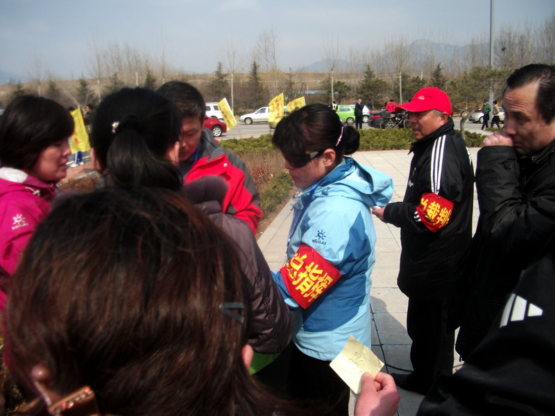 dscf0329.jpg