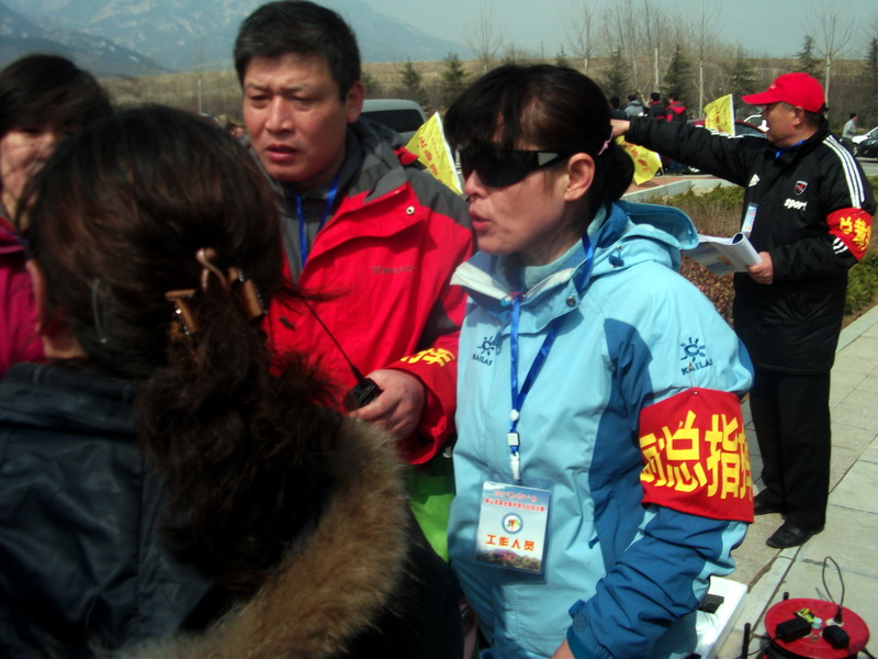 dscf0330.jpg