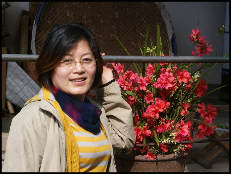 conew_徽杭探古 835_conew1.jpg