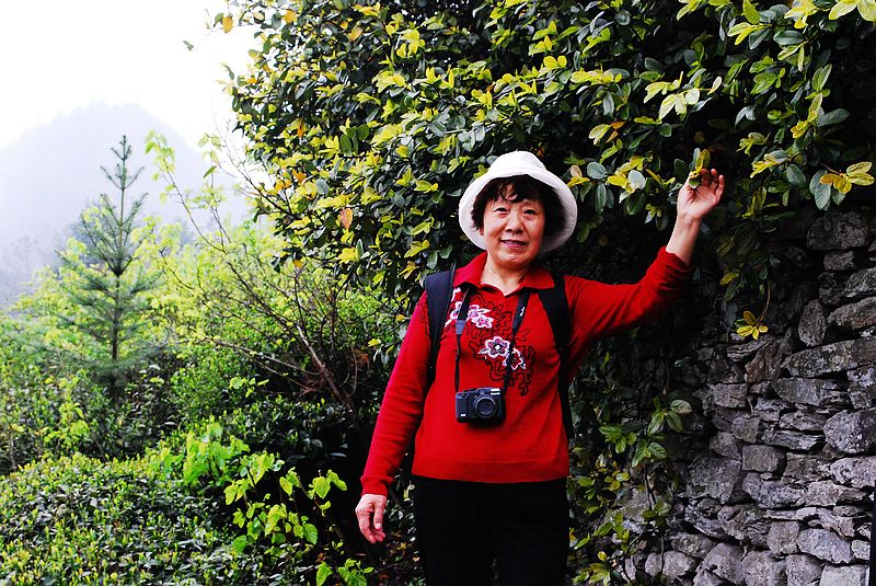 neo_img_徽杭之旅 003.jpg