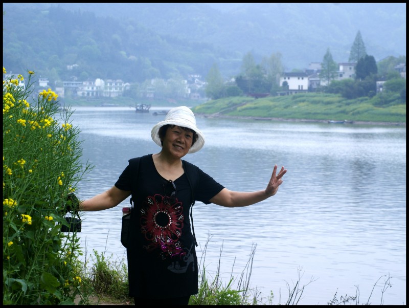 conew_徽杭探古 916_conew1.jpg