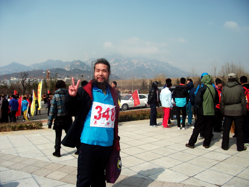 dscf0319.jpg